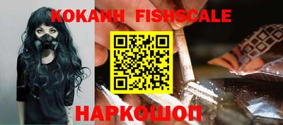 кокс Будённовск